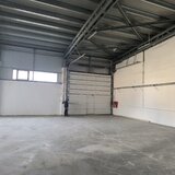 Giurgiului Inchiriere hala industriala 700 mp sos. Giurgiului